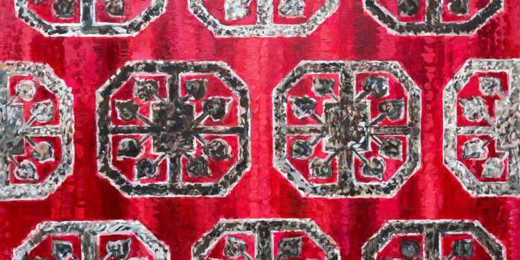 EAttachments932289565965e0fdc55d876d1794886cf3f8ac3 xl