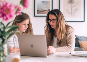 EAttachments9322924658ccf9d2ed6b064bc0aca746f156071 xl