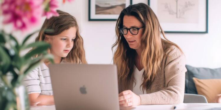 EAttachments9322924658ccf9d2ed6b064bc0aca746f156071 xl