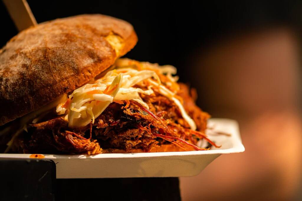 EAttachments93229641d618d3bab8cde3ddbafe66df9c09653 xl