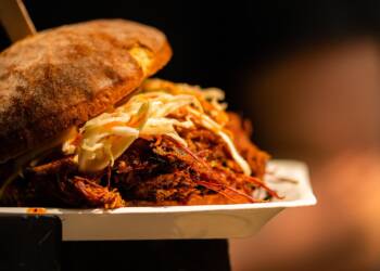 EAttachments93229641d618d3bab8cde3ddbafe66df9c09653 xl