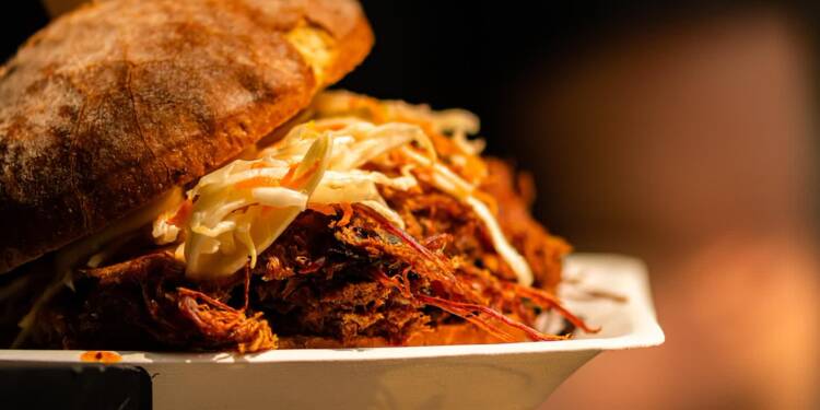 EAttachments93229641d618d3bab8cde3ddbafe66df9c09653 xl