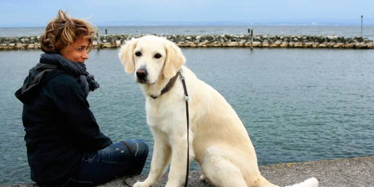 EAttachments9322966036615bbb0025b18a77990995a0ae6ff xl