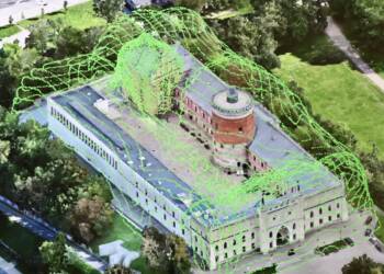 EAttachments9322972d256b6db00341c434e1d38aa95c33083 xl