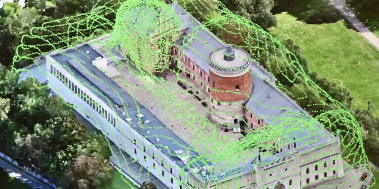 EAttachments9322972d256b6db00341c434e1d38aa95c33083 xl