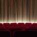 09.02.2026 Iga Movie - co zobaczyć w Chatce Żaka? 10 EAttachments9322980b9c38dd161d26f19606b0ce4e580bd45 xl