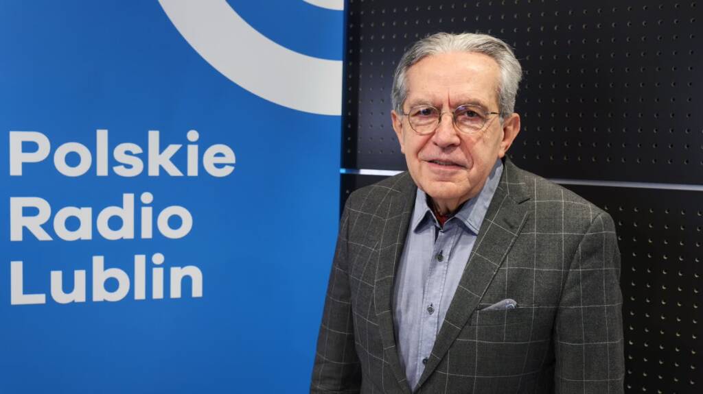 EAttachments9322994b380ae55a1134edafab6079e8e6be101 xl