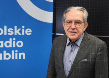 EAttachments9322994b380ae55a1134edafab6079e8e6be101 xl