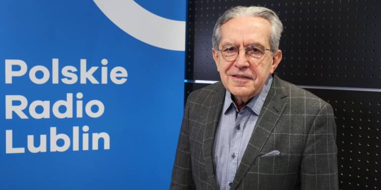 EAttachments9322994b380ae55a1134edafab6079e8e6be101 xl