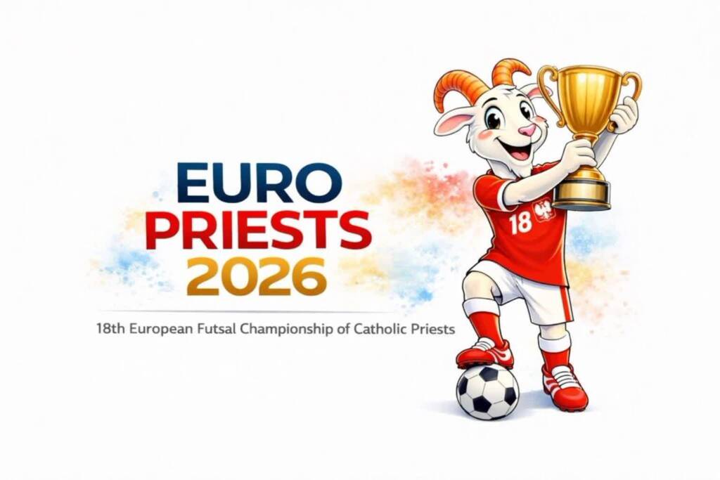 EAttachments9323102300d81d60126dde37cf80dbc756511e4 xl