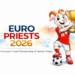 Czy Polska wygra w piłkę z Włochami? Rozpoczynają się niezwykłe mistrzostwa 10 EAttachments9323102300d81d60126dde37cf80dbc756511e4 xl