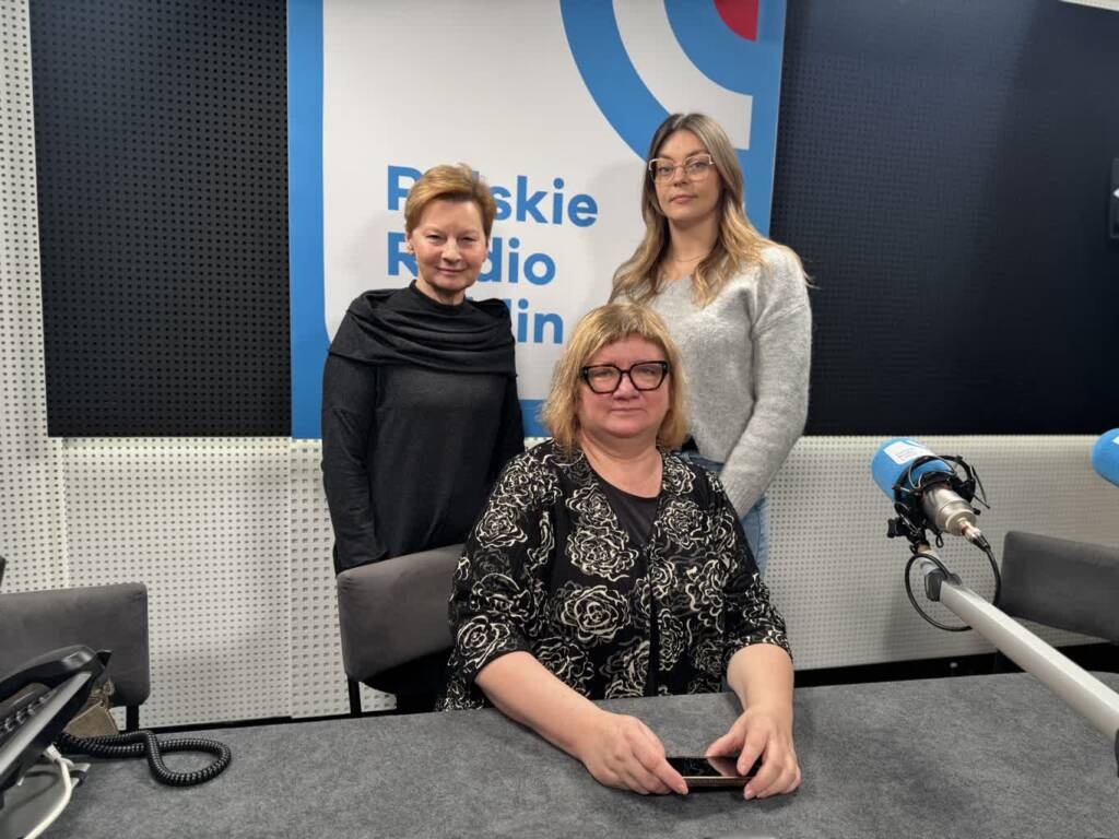 EAttachments9323236fcc59366f00c6e9ed155cb28aeca55fe xl