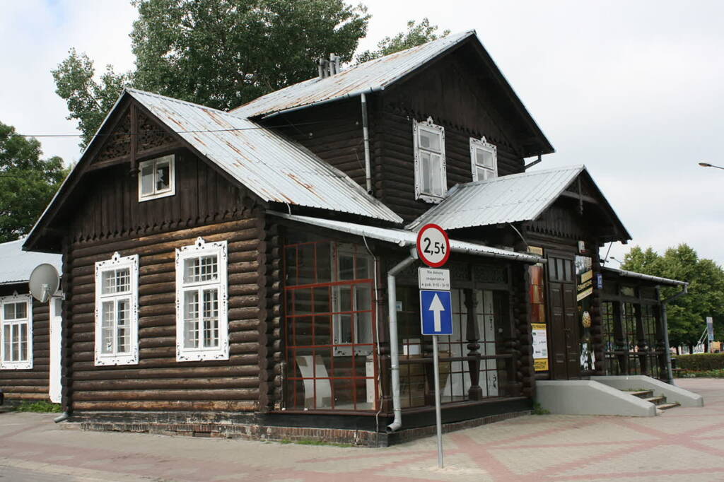 EAttachments93232465e39e5882855e3942c187501bfad55b2 xl