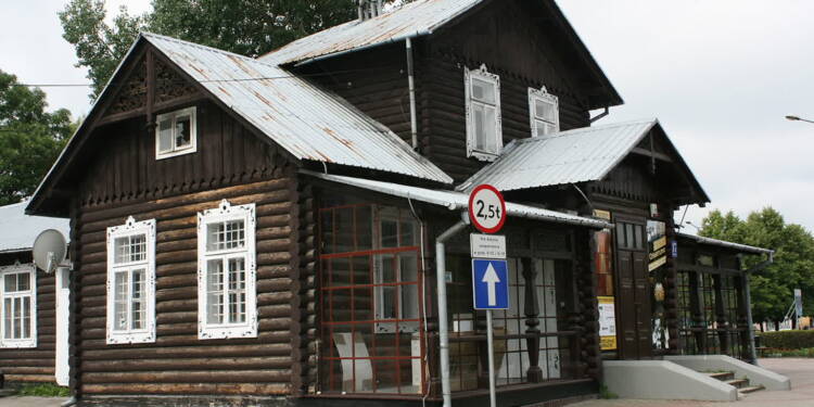 EAttachments93232465e39e5882855e3942c187501bfad55b2 xl