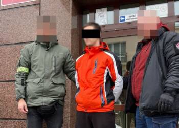 EAttachments932324764f62bb1a52fbf3fe2ed6e67fc0be29b xl