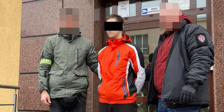 EAttachments932324764f62bb1a52fbf3fe2ed6e67fc0be29b xl