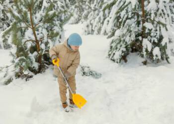 EAttachments9323407921f6c62a10c80ee7c4077ecca0057fa xl