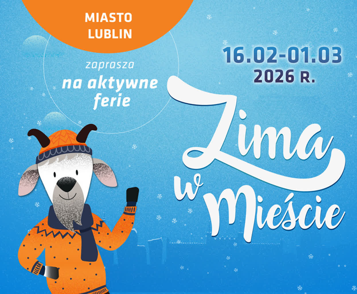 Jak się nie nudzić zimą w mieście? Znajdź pomysł na aktywne ferie 2 EAttachments9313276a79d002563d01bd87bbca27ce1ec73db_xl.jpg