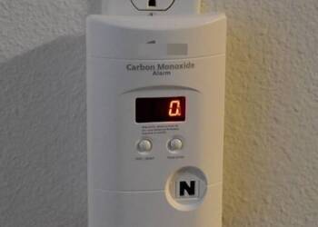 EAttachments93234233bbde93c6748ebc75906cf7a8267e996 xl