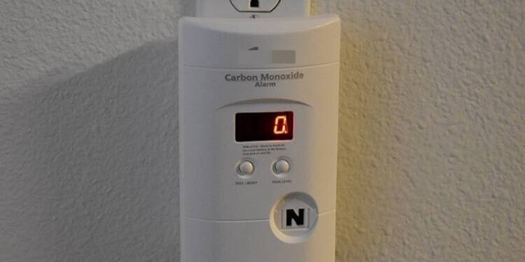 EAttachments93234233bbde93c6748ebc75906cf7a8267e996 xl