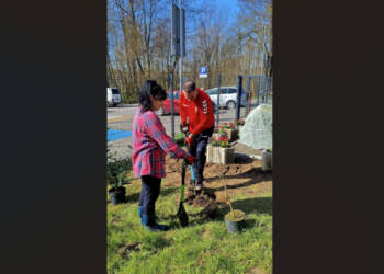 EAttachments93235566568e37eac53ab80b53428bdba6d6a21 xl 1024x751 1