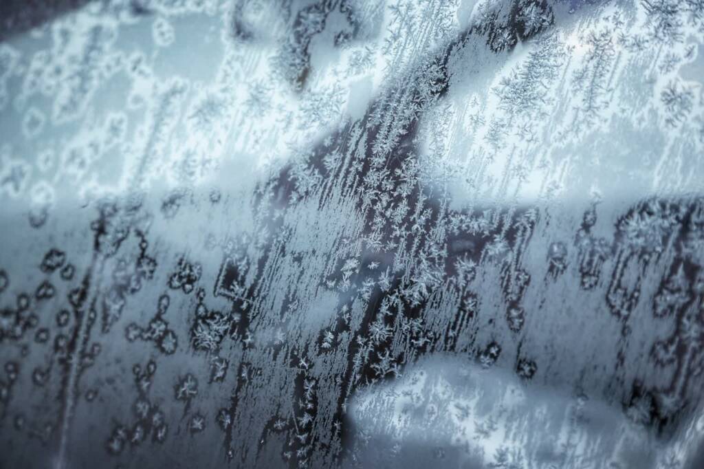 EAttachments93236391f4d9753fb971e6c6eec3d87cac16edd xl