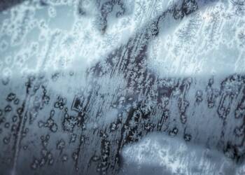 EAttachments93236391f4d9753fb971e6c6eec3d87cac16edd xl