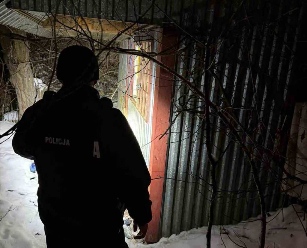 EAttachments93236404c4a12c7cd967a38a7a0651b9aa36404 xl