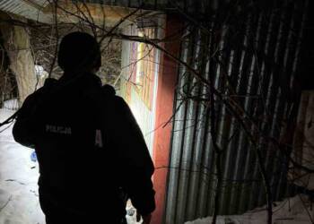 EAttachments93236404c4a12c7cd967a38a7a0651b9aa36404 xl