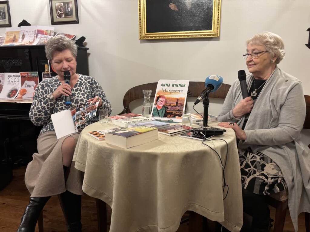 EAttachments932380111b18e482a4904a3f7ac140401e0abdf xl