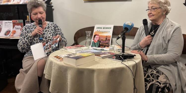 EAttachments932380111b18e482a4904a3f7ac140401e0abdf xl