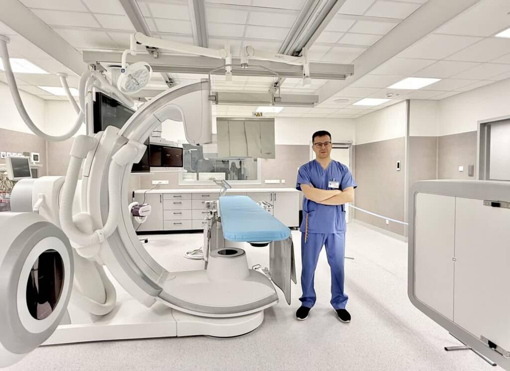 EAttachments93238647355ae86b4cfdbafd0cbd209d840ebce xl