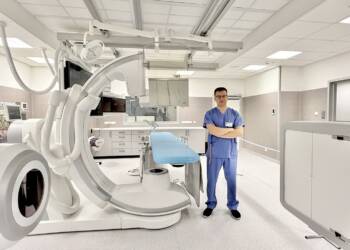 EAttachments93238647355ae86b4cfdbafd0cbd209d840ebce xl