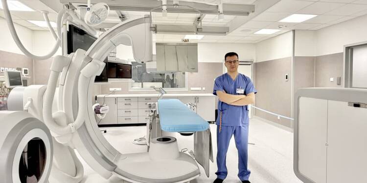 EAttachments93238647355ae86b4cfdbafd0cbd209d840ebce xl