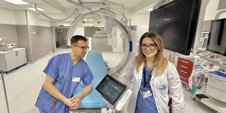 EAttachments9323864c0f06f971dd5c9293463ef0efb8e6e38 xl 1