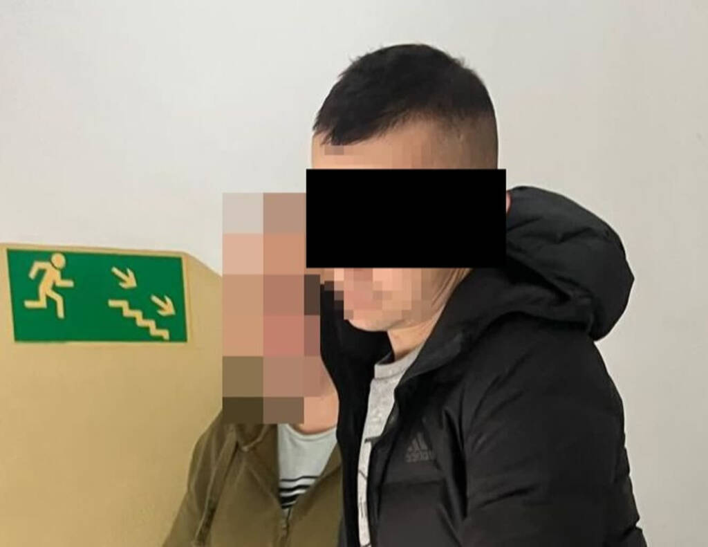 EAttachments9323948f9870a1580f52c8bc4a655b85516b4fc xl