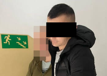 EAttachments9323948f9870a1580f52c8bc4a655b85516b4fc xl