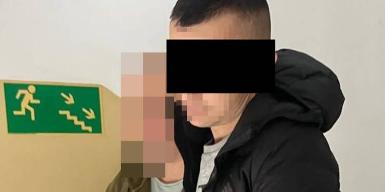 EAttachments9323948f9870a1580f52c8bc4a655b85516b4fc xl