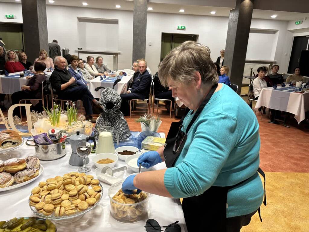 EAttachments93239731debe24ba00c1390dc50393e257449d8 xl