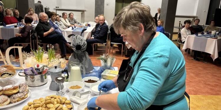 EAttachments93239731debe24ba00c1390dc50393e257449d8 xl