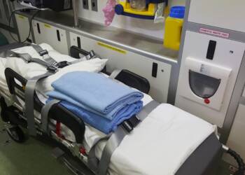 EAttachments9324000539660689b317890f95094d9b5be2742 xl