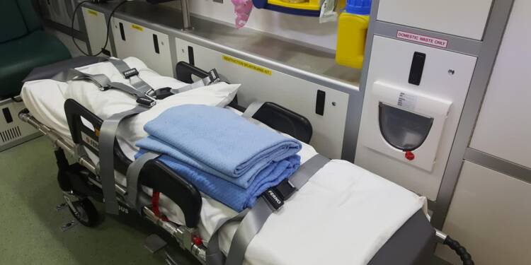 EAttachments9324000539660689b317890f95094d9b5be2742 xl