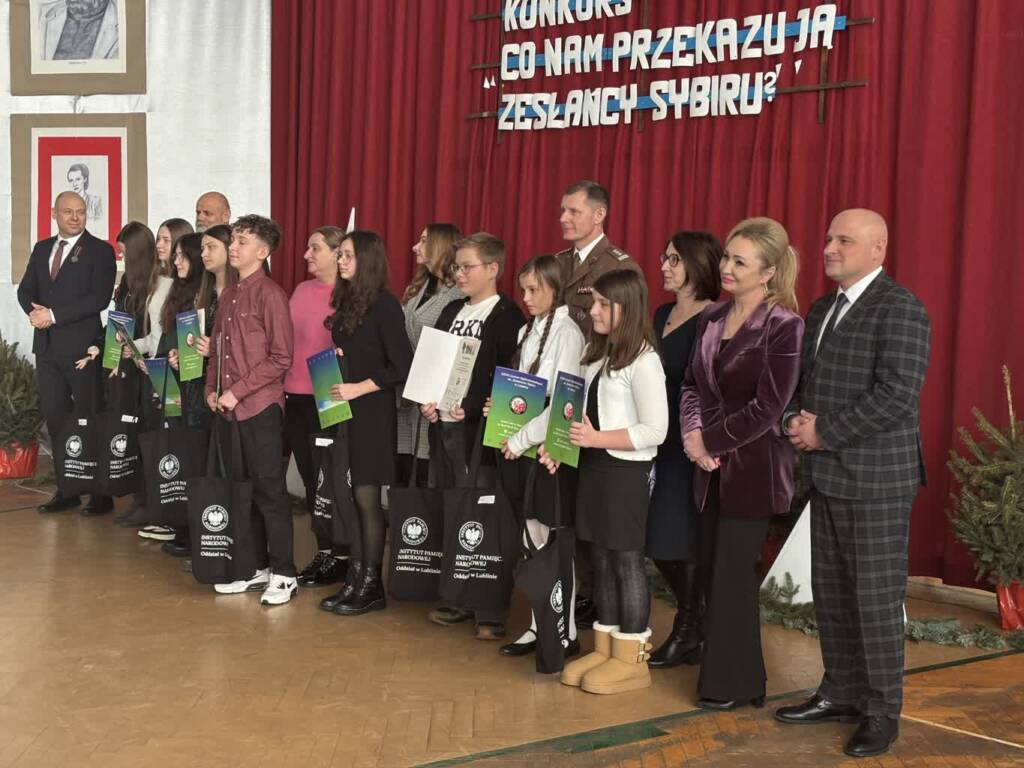 EAttachments932408378ee73514620bb910924b1c1fffa0ff2 xl