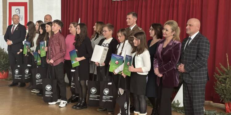 EAttachments932408378ee73514620bb910924b1c1fffa0ff2 xl