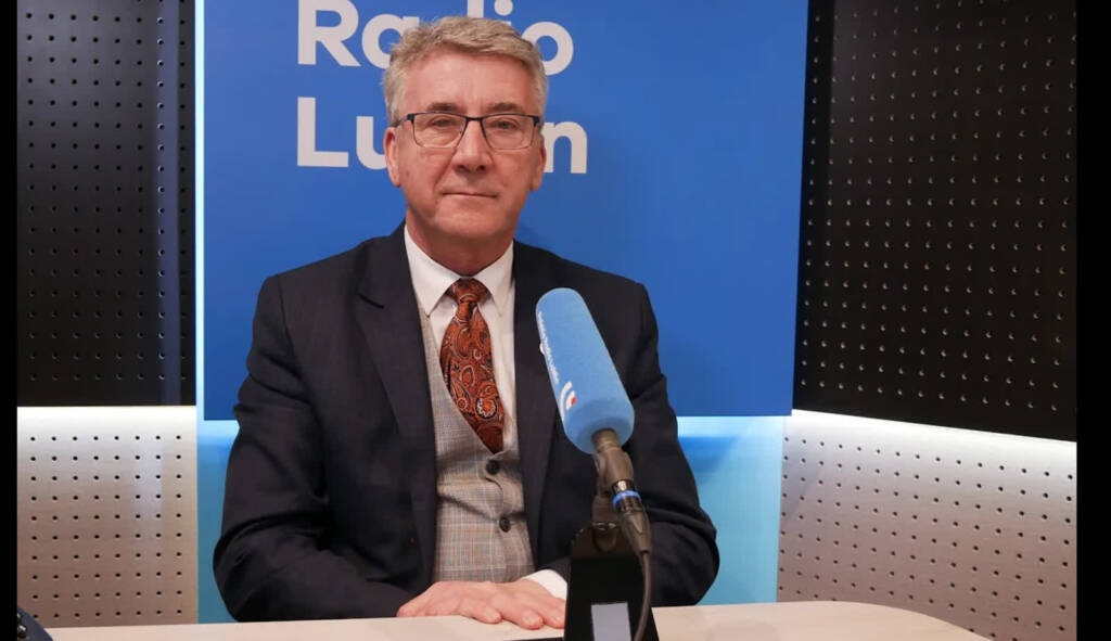 EAttachments932414077ee2785c09a3c145c058084659dec2a xl