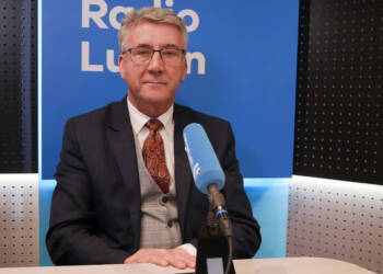 EAttachments932414077ee2785c09a3c145c058084659dec2a xl