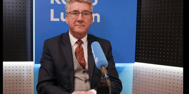 EAttachments932414077ee2785c09a3c145c058084659dec2a xl