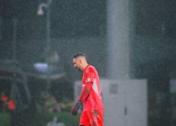 EAttachments93242081b91d7630fc0e4e8d7c781bf3752f00b xl