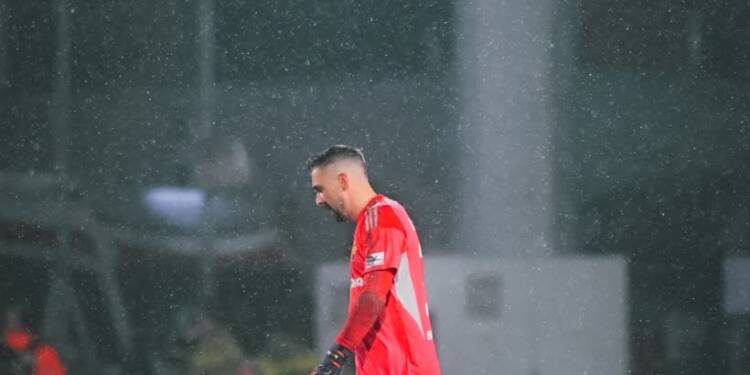 EAttachments93242081b91d7630fc0e4e8d7c781bf3752f00b xl