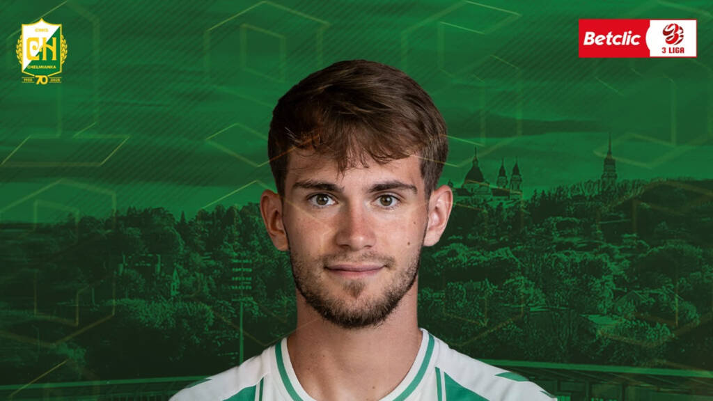 EAttachments932428438dfa03a6cd8c00a69216b68c44a19f7 xl